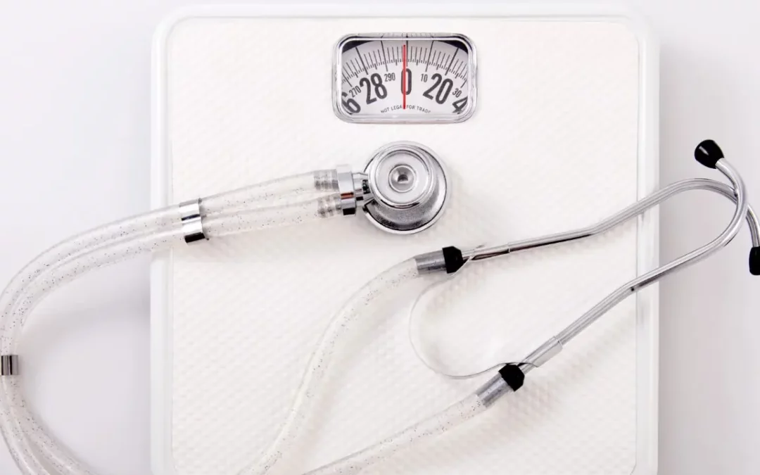 Metabolic Health and Orthopedics: The Orthopedic-Health Nexus