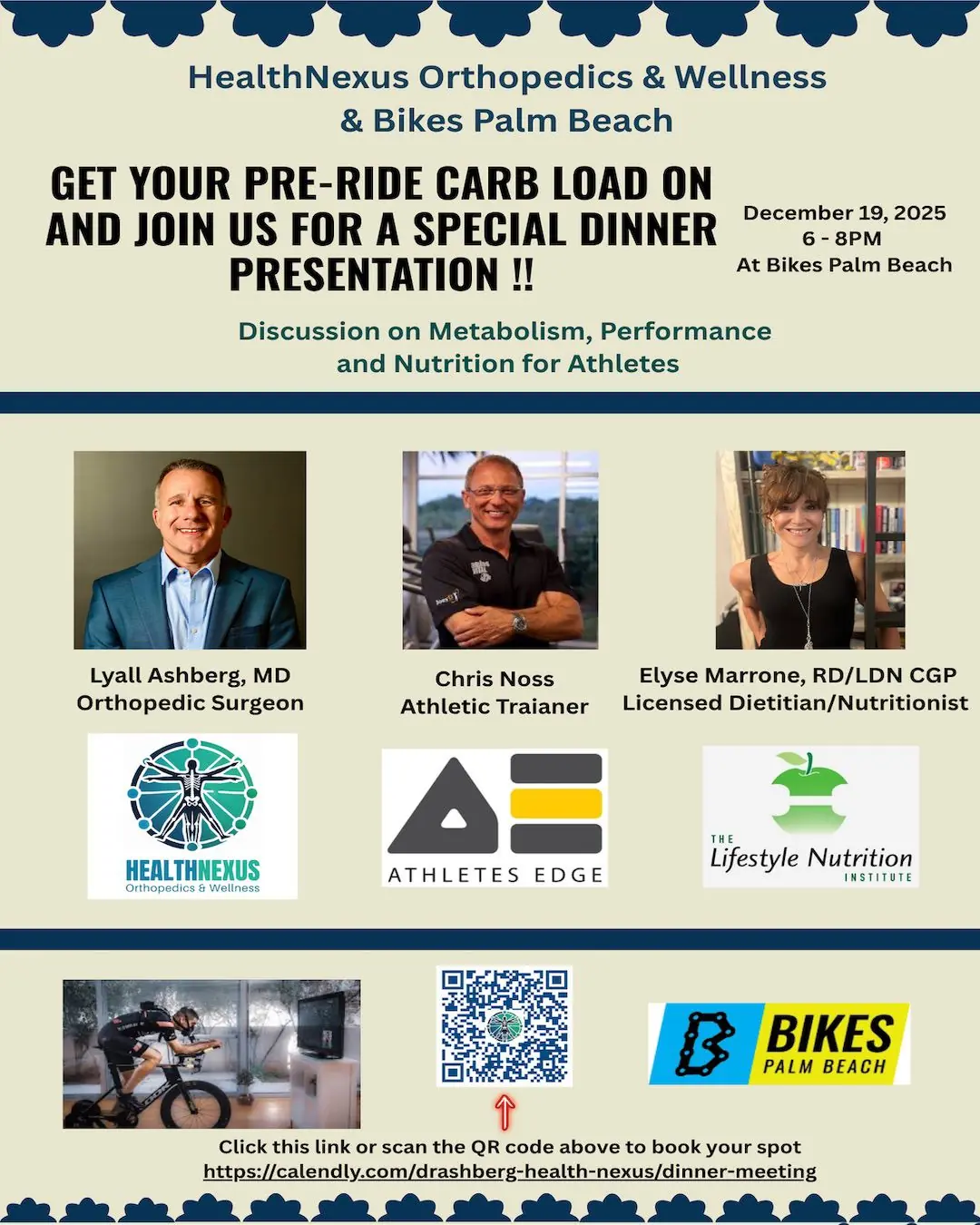 WhatsApp Image 2025-12-05 at 210141_e01f2261